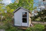 220 Fulton Street - Photo 7