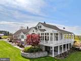 35047 Snickersville Turnpike - Photo 91