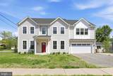 501 Horners Lane - Photo 1