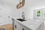 501 Horners Lane - Photo 10