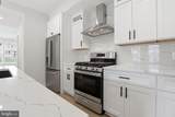 501 Horners Lane - Photo 11