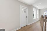 501 Horners Lane - Photo 13