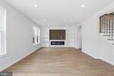 501 Horners Lane - Photo 15