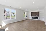 501 Horners Lane - Photo 16