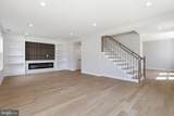 501 Horners Lane - Photo 17
