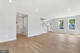 501 Horners Lane - Photo 18
