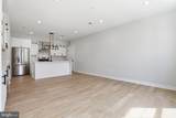 501 Horners Lane - Photo 19