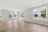 501 Horners Lane - Photo 20