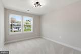 501 Horners Lane - Photo 21