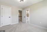 501 Horners Lane - Photo 22
