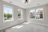 501 Horners Lane - Photo 23