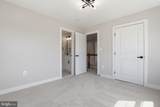 501 Horners Lane - Photo 24