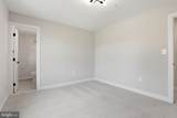501 Horners Lane - Photo 26