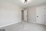 501 Horners Lane - Photo 27