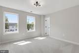 501 Horners Lane - Photo 28