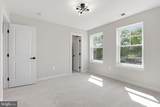 501 Horners Lane - Photo 29