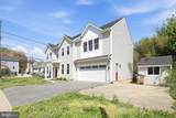 501 Horners Lane - Photo 3