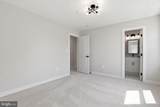 501 Horners Lane - Photo 30