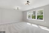 501 Horners Lane - Photo 31