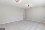 501 Horners Lane - Photo 32