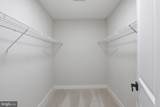 501 Horners Lane - Photo 34
