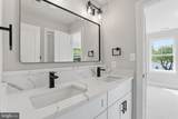 501 Horners Lane - Photo 36