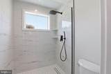 501 Horners Lane - Photo 37