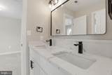 501 Horners Lane - Photo 38