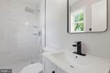 501 Horners Lane - Photo 39