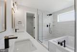 501 Horners Lane - Photo 41