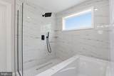 501 Horners Lane - Photo 43