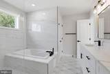 501 Horners Lane - Photo 44