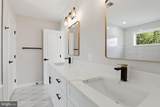 501 Horners Lane - Photo 45