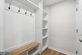 501 Horners Lane - Photo 46