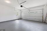 501 Horners Lane - Photo 47