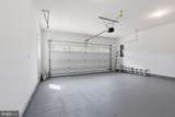 501 Horners Lane - Photo 48
