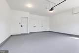 501 Horners Lane - Photo 49