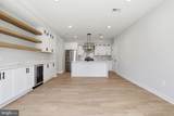 501 Horners Lane - Photo 8