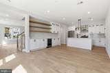 501 Horners Lane - Photo 9