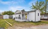 33948 Cornflower Lane - Photo 1