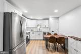 33948 Cornflower Lane - Photo 10