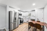33948 Cornflower Lane - Photo 11