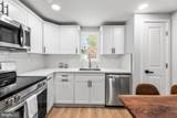33948 Cornflower Lane - Photo 12