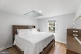 33948 Cornflower Lane - Photo 13