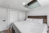 33948 Cornflower Lane - Photo 14