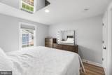 33948 Cornflower Lane - Photo 15