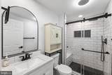33948 Cornflower Lane - Photo 16