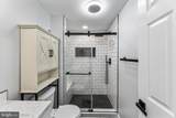 33948 Cornflower Lane - Photo 17
