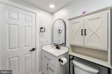 33948 Cornflower Lane - Photo 18