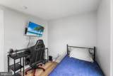 33948 Cornflower Lane - Photo 19